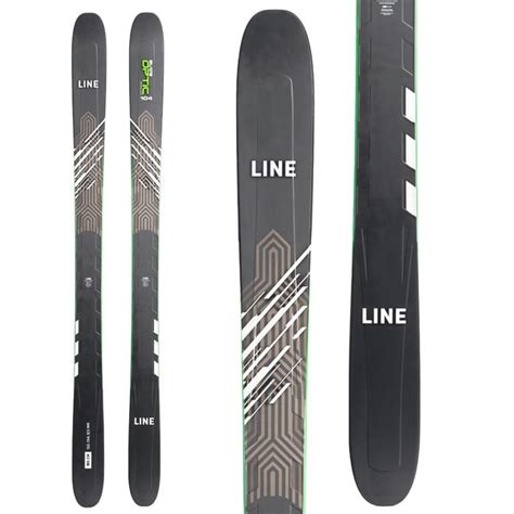 evo ski black friday sale.